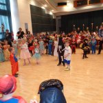 phoca_thumb_m_karneval 2020 66 Fotogalerie